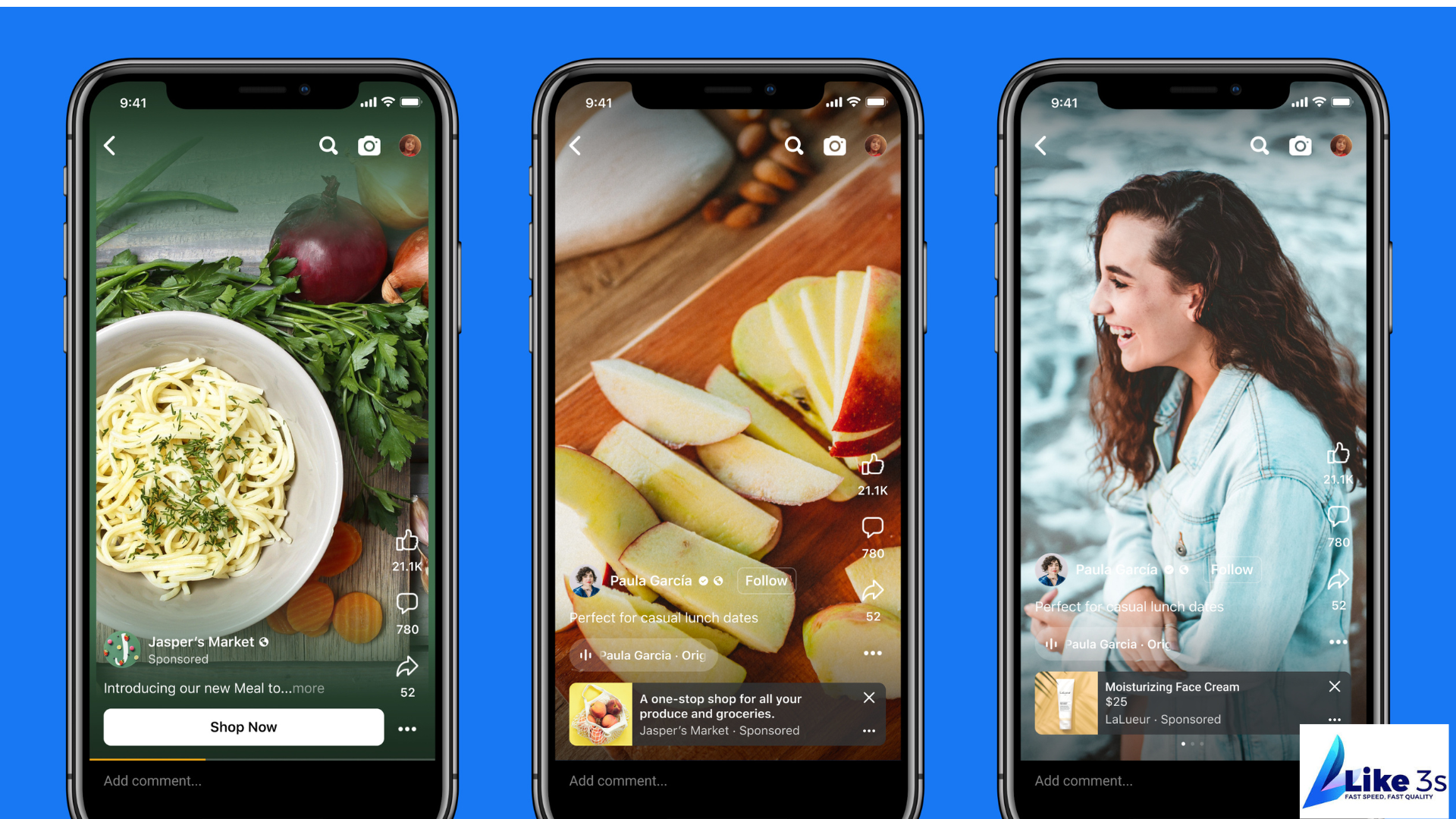 bat-kiem-tien-tren-facebook-reels-bi-quyet-kiem-thu-nhap-tu-video-ngan